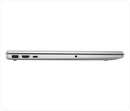 Portable HP 15 / Ryzen 3- / 8GB DDR5 / 512GOSSD / AMD Radeon Graphics / 15.6 FH