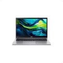 Portable ACER Aspire Go AG15-42P / AMD Ryzen 5 / 8Go DDR4 / 512Go  SSD / AMD Radeon GCN / 15.6'' FHD Mate Win 11H