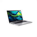 Portable ACER Aspire Go AG15-42P / AMD Ryzen 5 / 8Go DDR4 / 512Go  SSD / AMD Radeon GCN / 15.6'' FHD Mate Win 11H