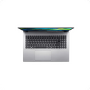 Portable ACER Aspire Go AG15-42P / AMD Ryzen 5 / 8Go DDR4 / 512Go  SSD / AMD Radeon GCN / 15.6'' FHD Mate Win 11H