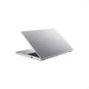 Portable ACER Aspire Go AG15-42P / AMD Ryzen 5 / 8Go DDR4 / 512Go  SSD / AMD Radeon GCN / 15.6'' FHD Mate Win 11H