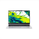 Portable ACER Aspire AL15-44P / AMD Ryzen 5 / 8Go DDR4 / 512Go SSD / AMD Radeon GCN / 15.6'' FHD IPS Mate Win11H