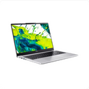Portable ACER Aspire AL15-44P / AMD Ryzen 5 / 8Go DDR4 / 512Go SSD / AMD Radeon GCN / 15.6'' FHD IPS Mate Win11H