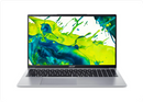Portable Aspire AL17-31P / Intel Core 3 / 8Go DDR5 / 512Go SSD / Intel UHD Graphics 17.3'' HD+ Win11H