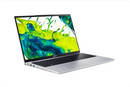 Portable Aspire AL17-31P / Intel Core 3 / 8Go DDR5 / 512Go SSD / Intel UHD Graphics 17.3'' HD+ Win11H