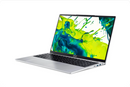 Portable Aspire AL17-31P / Intel Core 3 / 8Go DDR5 / 512Go SSD / Intel UHD Graphics 17.3'' HD+ Win11H