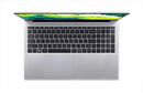 Portable Aspire AL17-31P / Intel Core 3 / 8Go DDR5 / 512Go SSD / Intel UHD Graphics 17.3'' HD+ Win11H