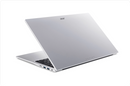 Portable Aspire AL17-31P / Intel Core 3 / 8Go DDR5 / 512Go SSD / Intel UHD Graphics 17.3'' HD+ Win11H