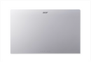 Portable Aspire AL17-31P / Intel Core 3 / 8Go DDR5 / 512Go SSD / Intel UHD Graphics 17.3'' HD+ Win11H