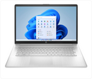 Portable HP 17-cp2012nf / AMD Ryzen5 / 8GoDDR4 / 512GoSSD / AMD Radeon 17.3'' FHD IPS 300nits