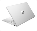 Portable HP 17-cp2012nf / AMD Ryzen5 / 8GoDDR4 / 512GoSSD / AMD Radeon 17.3'' FHD IPS 300nits