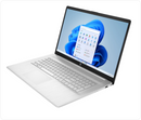 Portable HP 17-cp2012nf / AMD Ryzen5 / 8GoDDR4 / 512GoSSD / AMD Radeon 17.3'' FHD IPS 300nits