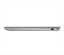 Portable HP 17-cp2012nf / AMD Ryzen5 / 8GoDDR4 / 512GoSSD / AMD Radeon 17.3'' FHD IPS 300nits