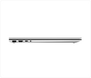Portable HP 17-cp2012nf / AMD Ryzen5 / 8GoDDR4 / 512GoSSD / AMD Radeon 17.3'' FHD IPS 300nits
