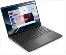 portable Dell Pro 14 / C3 / 8GB / 512GB SSD / Intel graphics / 14" FHD+ IPS