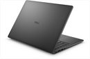 portable Dell Pro 14 / C3 / 8GB / 512GB SSD / Intel graphics / 14" FHD+ IPS