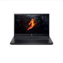 Portable Acer Nitro ANV15 / AMD Ryzen 5 / 16Go / 512GoSSD /NVIDIA GeForce RTX 3050 / 15,6'' FHD IPS Mate 165Hz