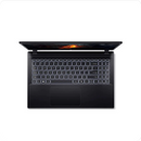 Portable Acer Nitro ANV15 / AMD Ryzen 5 / 16Go / 512GoSSD /NVIDIA GeForce RTX 3050 / 15,6'' FHD IPS Mate 165Hz