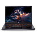 Portable Acer Nitro ANV15 / Intel Core i5 / 16Go / 512GoSSD / NVIDIA GeForce RTX 5050 / 15,6'' FHD IPS Mate 165Hz Win11H