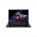 Portable Acer Nitro ANV15 / Intel Core i5 / 16Go / 512GoSSD / NVIDIA GeForce RTX 5060 / 15,6'' FHD IPS Mate 165Hz Win11H