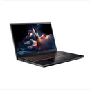 Portable Acer Nitro ANV15 / Intel Core i5 / 16Go / 512GoSSD / NVIDIA GeForce RTX 5060 / 15,6'' FHD IPS Mate 165Hz Win11H
