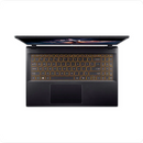 Portable Acer Nitro ANV15 / Intel Core i5 / 16Go / 512GoSSD / NVIDIA GeForce RTX 5060 / 15,6'' FHD IPS Mate 165Hz Win11H