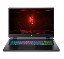 Portable Acer Nitro ANV17 / AMD Ryzen 7 / 32Go / 1ToSSD / NVIDIA GeForce RTX 5060 / 17,3" FHD IPS 144Hz Mate Win11H