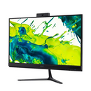 Tout En Un Acer Aspire Aspire C24-2G / RYZEN 5 / 16GoDDR4 / 512GoSSD / 23,8'' FULL HD 120Hz Win11H