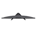 Tout En Un Acer Aspire Aspire C24-2G / RYZEN 5 / 16GoDDR4 / 512GoSSD / 23,8'' FULL HD 120Hz Win11H