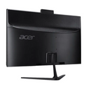Tout En Un Acer Aspire Aspire C24-2G / RYZEN 5 / 16GoDDR4 / 512GoSSD / 23,8'' FULL HD 120Hz Win11H