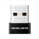 CLE USB BLUETOOTH MERCUSYS 5.4