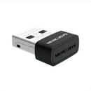 CLE USB BLUETOOTH MERCUSYS 5.4