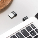CLE USB BLUETOOTH MERCUSYS 5.4