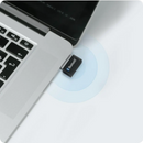 CLE USB BLUETOOTH MERCUSYS 5.4