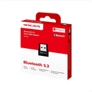 CLE USB BLUETOOTH MERCUSYS 5.4