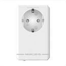 KIT CPL AV1000 MERCUSYS AVEC PRISES INTEGREES