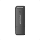 CLE USB HIKSEMI 64GB