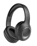 CASQUE AUDIO BLUETOOTH COSMO GRIS (Copie)
