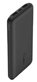 POWER BANK BELKIN 10K FAST CHARGE