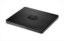 HP-C Lecteur / Graveur DVD-RW externe USB 2.0
