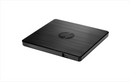 HP-C Lecteur / Graveur DVD-RW externe USB 2.0