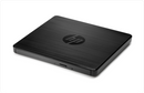 HP-C Lecteur / Graveur DVD-RW externe USB 2.0