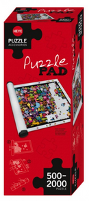 TAPIS POUR PUZZLE 174X145 500 à 2000 PIECES