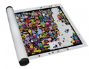 TAPIS POUR PUZZLE 174X145 500 à 2000 PIECES