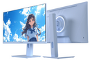 Ecran gaming 23,8 JAPAN NEXT 1920x1080 FHD 120Hz - IPS BLEU/RGB