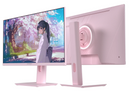 Ecran gaming 23,8 JAPAN NEXT 1920x1080 FHD 120Hz - IPS ROSE/RGB