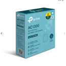 CLE WIFI TP-LINK AC1300 T3U NANO