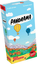 PANORAMA