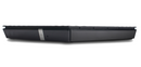 Lecteur/Graveur CD/DVD-RW externe USB ASUS SDRW-08D2S-U Noir