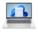 Portable HP 17-cp2012nf / AMD Ryzen5 / 8GoDDR4 / 512GoSSD / AMD Radeon 17.3'' / FHD IPS